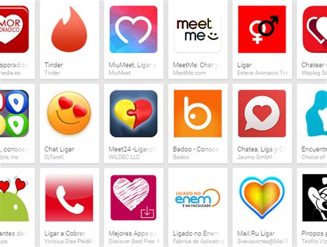 decontactos coruña|Best Free Online Dating Site & App